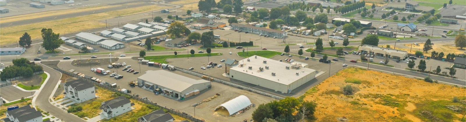 Claret Dr, Prosser, Washington 99350, 2 Bedrooms Bedrooms, 0 ,2 BathroomsBathrooms,Condos/townhomes,For Sale,Claret Dr,0,287304