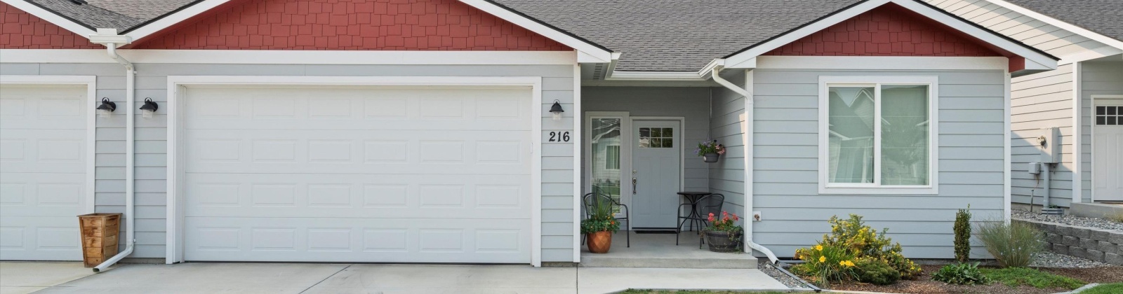 Claret Dr, Prosser, Washington 99350, 2 Bedrooms Bedrooms, 0 ,2 BathroomsBathrooms,Condos/townhomes,For Sale,Claret Dr,0,287304