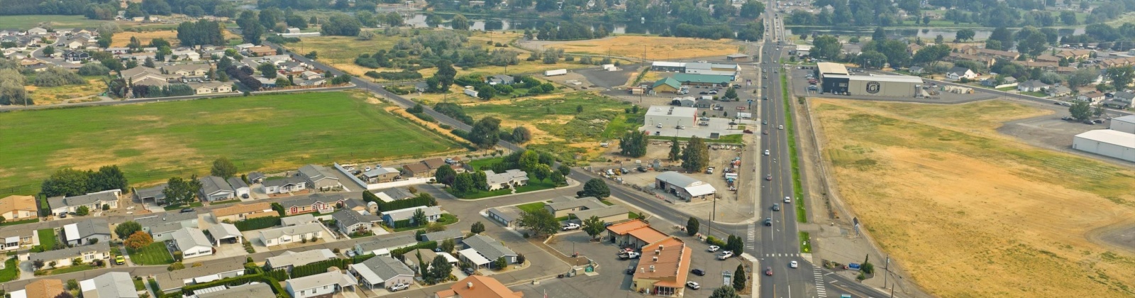 Claret Dr, Prosser, Washington 99350, 2 Bedrooms Bedrooms, 0 ,2 BathroomsBathrooms,Condos/townhomes,For Sale,Claret Dr,0,287304