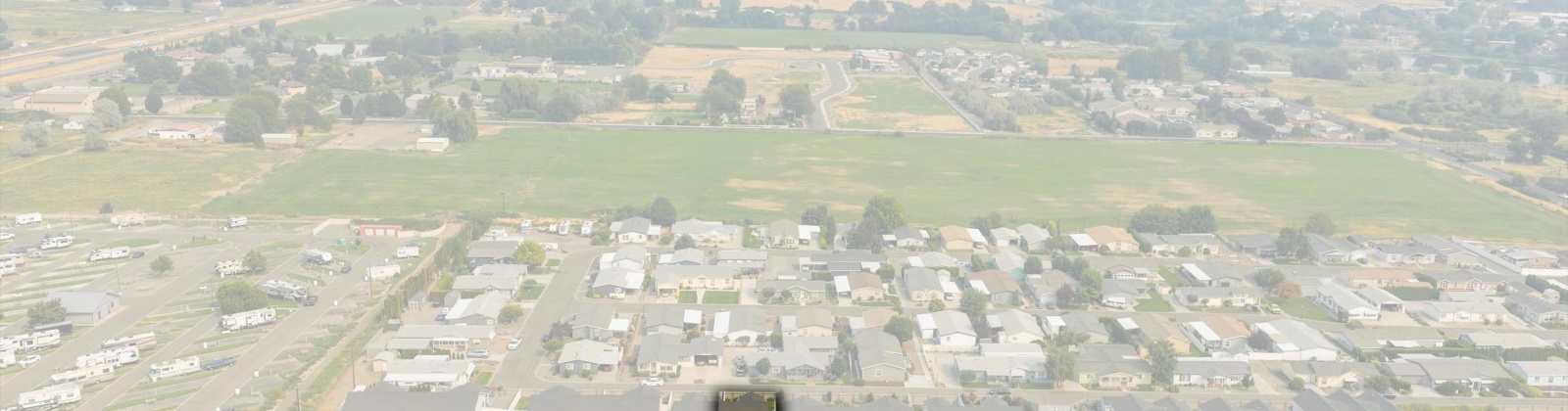 Claret Dr, Prosser, Washington 99350, 2 Bedrooms Bedrooms, 0 ,2 BathroomsBathrooms,Condos/townhomes,For Sale,Claret Dr,0,287304