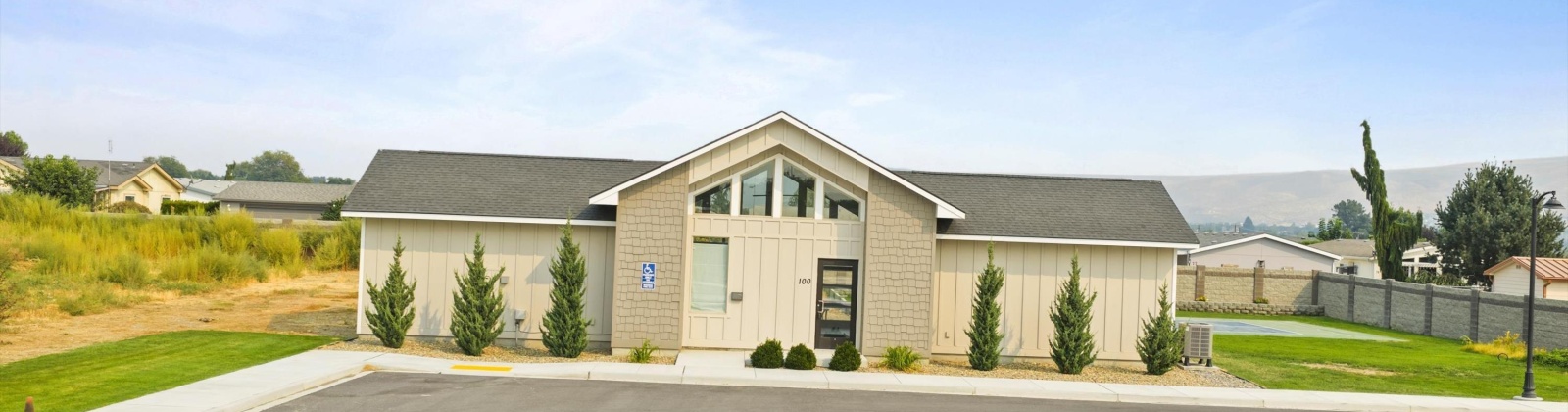 Claret Dr, Prosser, Washington 99350, 2 Bedrooms Bedrooms, 0 ,2 BathroomsBathrooms,Condos/townhomes,For Sale,Claret Dr,0,287304