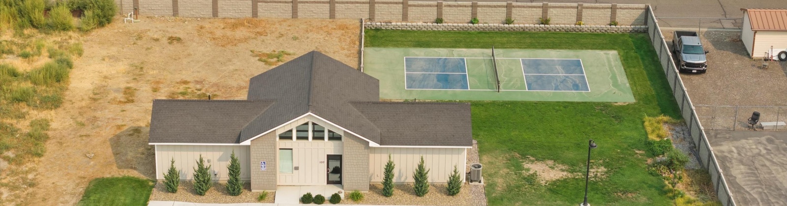 Claret Dr, Prosser, Washington 99350, 2 Bedrooms Bedrooms, 0 ,2 BathroomsBathrooms,Condos/townhomes,For Sale,Claret Dr,0,287304