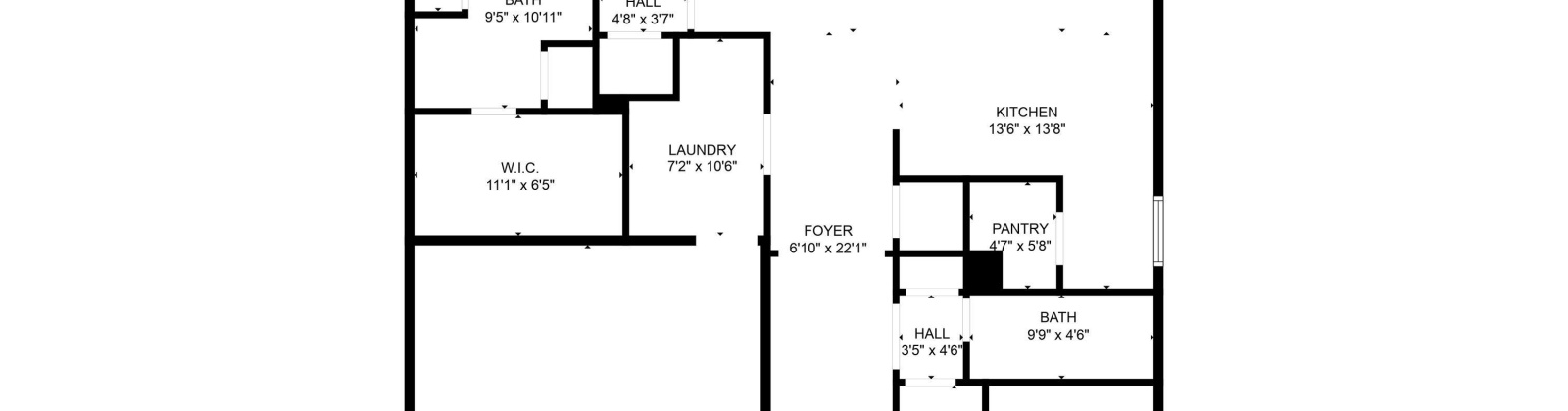 Claret Dr, Prosser, Washington 99350, 2 Bedrooms Bedrooms, 0 ,2 BathroomsBathrooms,Condos/townhomes,For Sale,Claret Dr,0,287304
