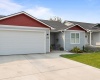 Claret Dr, Prosser, Washington 99350, 2 Bedrooms Bedrooms, 0 ,2 BathroomsBathrooms,Condos/townhomes,For Sale,Claret Dr,0,287304