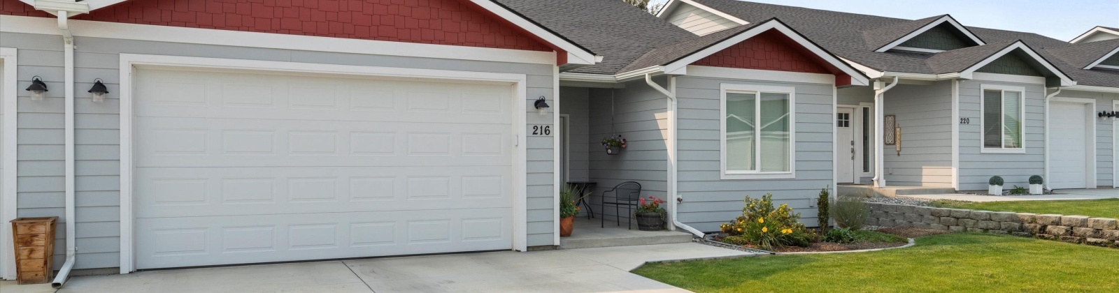 Claret Dr, Prosser, Washington 99350, 2 Bedrooms Bedrooms, 0 ,2 BathroomsBathrooms,Condos/townhomes,For Sale,Claret Dr,0,287304