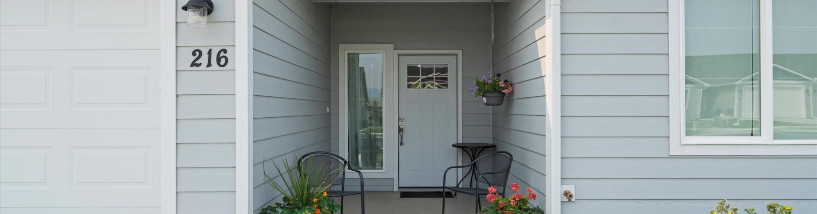 Claret Dr, Prosser, Washington 99350, 2 Bedrooms Bedrooms, 0 ,2 BathroomsBathrooms,Condos/townhomes,For Sale,Claret Dr,0,287304