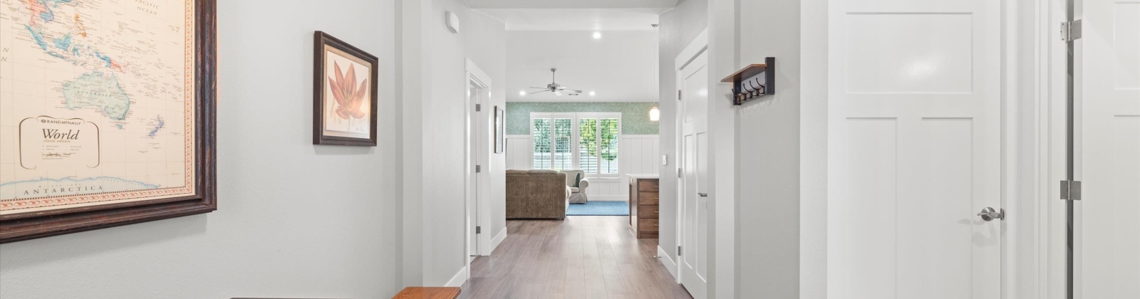 Claret Dr, Prosser, Washington 99350, 2 Bedrooms Bedrooms, 0 ,2 BathroomsBathrooms,Condos/townhomes,For Sale,Claret Dr,0,287304