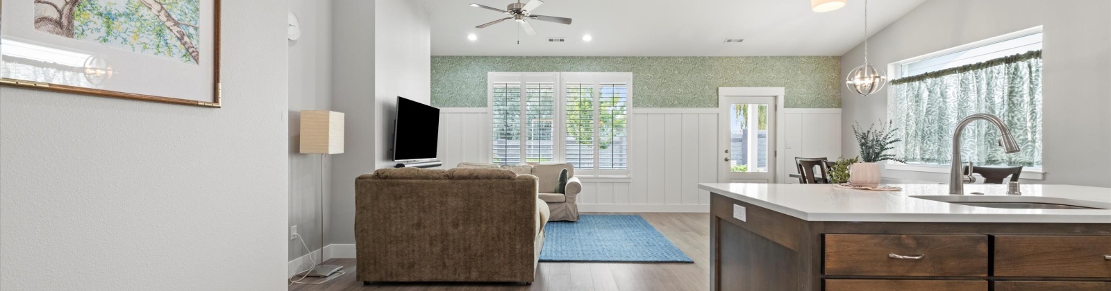 Claret Dr, Prosser, Washington 99350, 2 Bedrooms Bedrooms, 0 ,2 BathroomsBathrooms,Condos/townhomes,For Sale,Claret Dr,0,287304