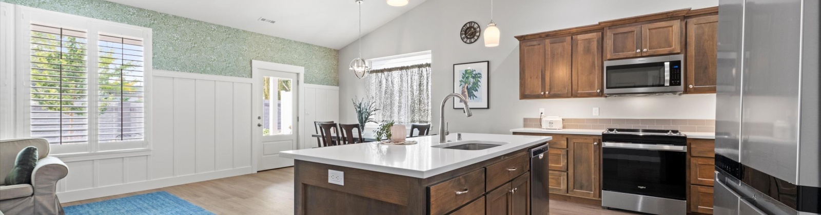 Claret Dr, Prosser, Washington 99350, 2 Bedrooms Bedrooms, 0 ,2 BathroomsBathrooms,Condos/townhomes,For Sale,Claret Dr,0,287304