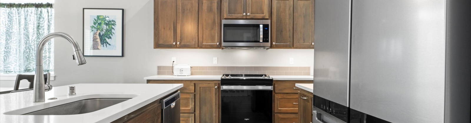 Claret Dr, Prosser, Washington 99350, 2 Bedrooms Bedrooms, 0 ,2 BathroomsBathrooms,Condos/townhomes,For Sale,Claret Dr,0,287304