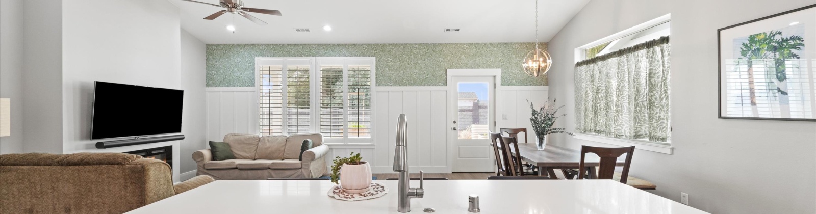 Claret Dr, Prosser, Washington 99350, 2 Bedrooms Bedrooms, 0 ,2 BathroomsBathrooms,Condos/townhomes,For Sale,Claret Dr,0,287304