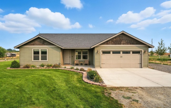Houses For Sale