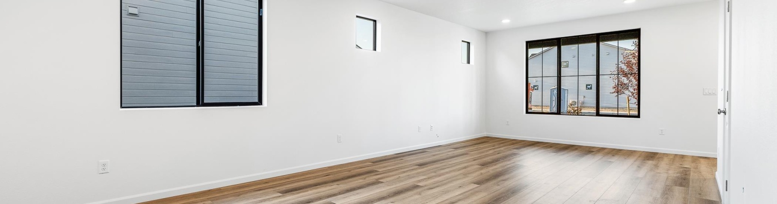 Jenna Ave, Benton City, Washington 99320, 3 Bedrooms Bedrooms, 0 ,2 BathroomsBathrooms,Houses,For Sale,Jenna Ave,0,287299