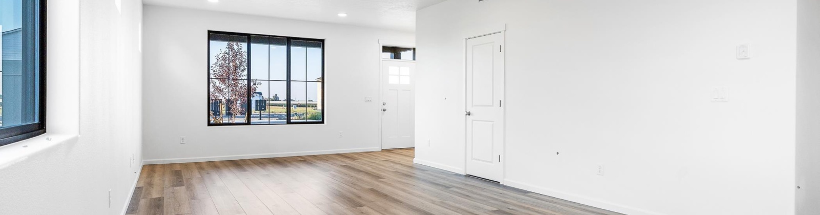 Jenna Ave, Benton City, Washington 99320, 3 Bedrooms Bedrooms, 0 ,2 BathroomsBathrooms,Houses,For Sale,Jenna Ave,0,287299