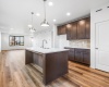 Jenna Ave, Benton City, Washington 99320, 3 Bedrooms Bedrooms, 0 ,2 BathroomsBathrooms,Houses,For Sale,Jenna Ave,0,287299