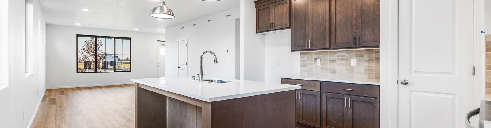 Jenna Ave, Benton City, Washington 99320, 3 Bedrooms Bedrooms, 0 ,2 BathroomsBathrooms,Houses,For Sale,Jenna Ave,0,287299