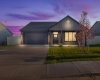 Jenna Ave, Benton City, Washington 99320, 3 Bedrooms Bedrooms, 0 ,2 BathroomsBathrooms,Houses,For Sale,Jenna Ave,0,287299