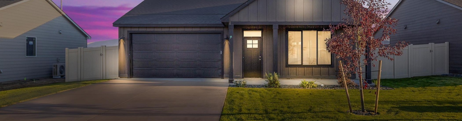 Jenna Ave, Benton City, Washington 99320, 3 Bedrooms Bedrooms, 0 ,2 BathroomsBathrooms,Houses,For Sale,Jenna Ave,0,287299