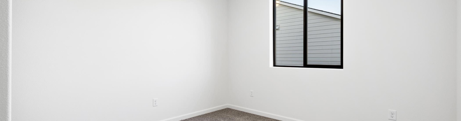 Jenna Ave, Benton City, Washington 99320, 3 Bedrooms Bedrooms, 0 ,2 BathroomsBathrooms,Houses,For Sale,Jenna Ave,0,287299