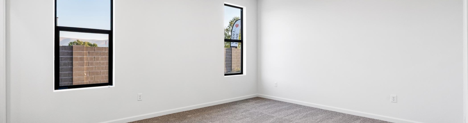 Jenna Ave, Benton City, Washington 99320, 3 Bedrooms Bedrooms, 0 ,2 BathroomsBathrooms,Houses,For Sale,Jenna Ave,0,287299