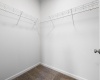 Jenna Ave, Benton City, Washington 99320, 3 Bedrooms Bedrooms, 0 ,2 BathroomsBathrooms,Houses,For Sale,Jenna Ave,0,287299