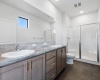 Jenna Ave, Benton City, Washington 99320, 3 Bedrooms Bedrooms, 0 ,2 BathroomsBathrooms,Houses,For Sale,Jenna Ave,0,287299