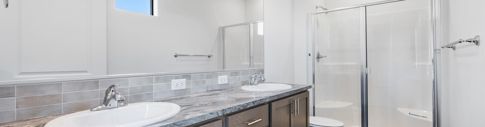 Jenna Ave, Benton City, Washington 99320, 3 Bedrooms Bedrooms, 0 ,2 BathroomsBathrooms,Houses,For Sale,Jenna Ave,0,287299