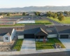 Jenna Ave, Benton City, Washington 99320, 3 Bedrooms Bedrooms, 0 ,2 BathroomsBathrooms,Houses,For Sale,Jenna Ave,0,287299