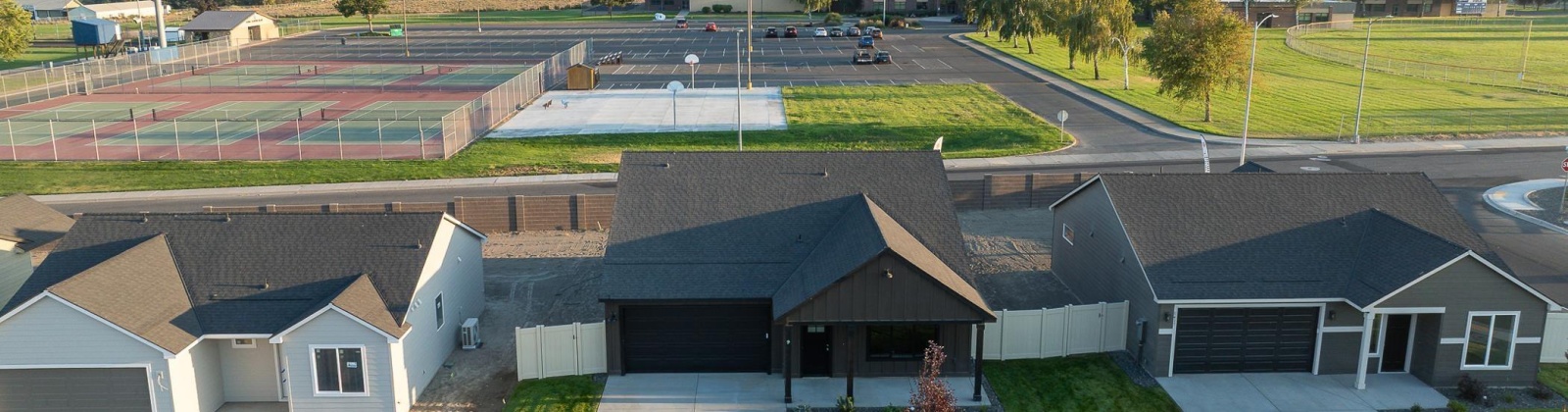 Jenna Ave, Benton City, Washington 99320, 3 Bedrooms Bedrooms, 0 ,2 BathroomsBathrooms,Houses,For Sale,Jenna Ave,0,287299