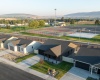Jenna Ave, Benton City, Washington 99320, 3 Bedrooms Bedrooms, 0 ,2 BathroomsBathrooms,Houses,For Sale,Jenna Ave,0,287299