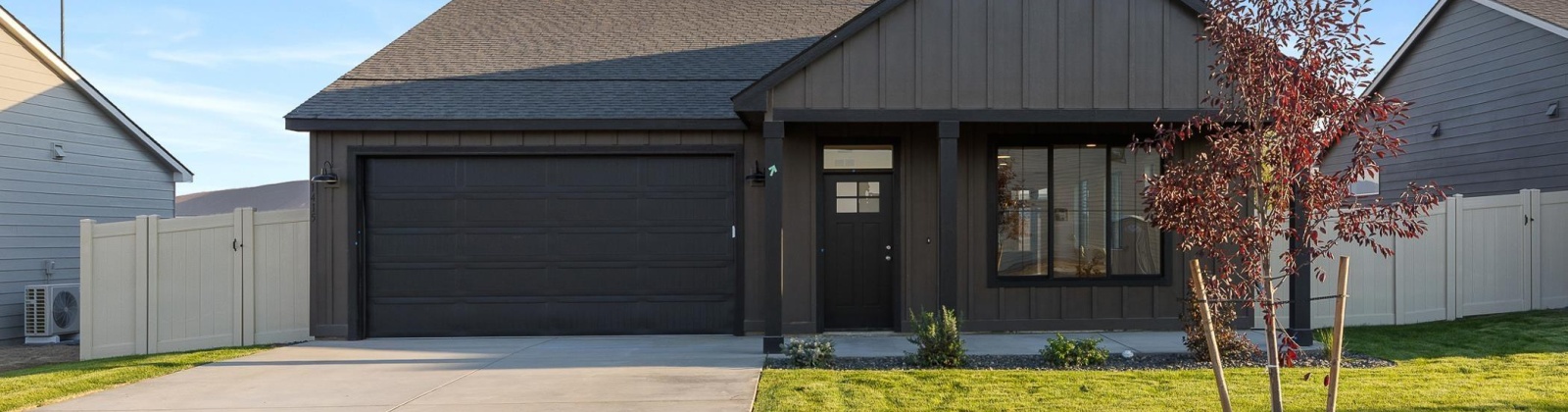 Jenna Ave, Benton City, Washington 99320, 3 Bedrooms Bedrooms, 0 ,2 BathroomsBathrooms,Houses,For Sale,Jenna Ave,0,287299