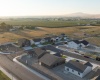 Jenna Ave, Benton City, Washington 99320, 3 Bedrooms Bedrooms, 0 ,2 BathroomsBathrooms,Houses,For Sale,Jenna Ave,0,287299