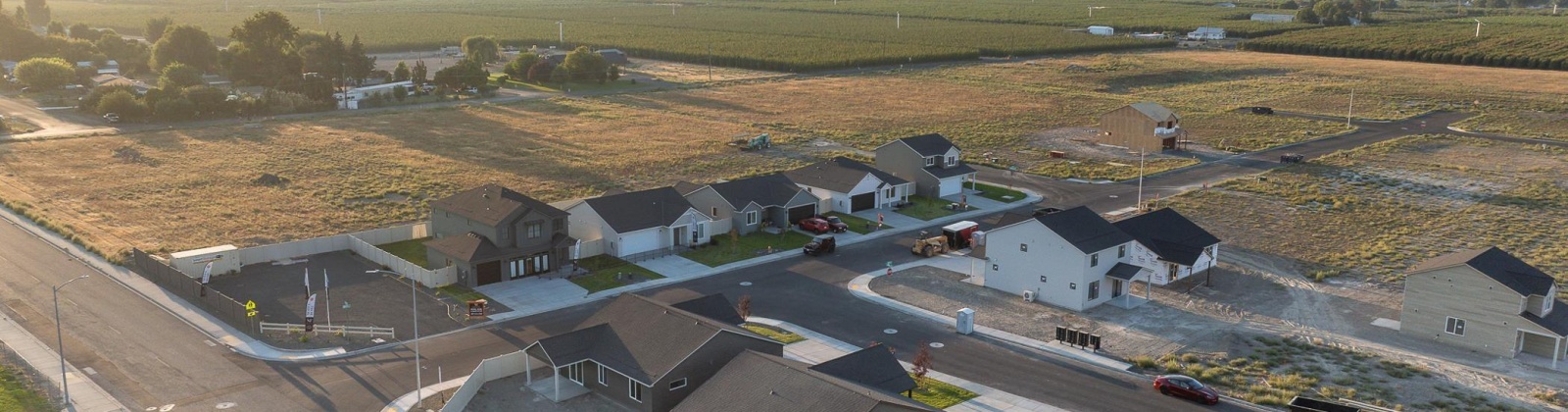 Jenna Ave, Benton City, Washington 99320, 3 Bedrooms Bedrooms, 0 ,2 BathroomsBathrooms,Houses,For Sale,Jenna Ave,0,287299