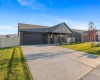 Jenna Ave, Benton City, Washington 99320, 3 Bedrooms Bedrooms, 0 ,2 BathroomsBathrooms,Houses,For Sale,Jenna Ave,0,287299