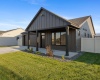 Jenna Ave, Benton City, Washington 99320, 3 Bedrooms Bedrooms, 0 ,2 BathroomsBathrooms,Houses,For Sale,Jenna Ave,0,287299