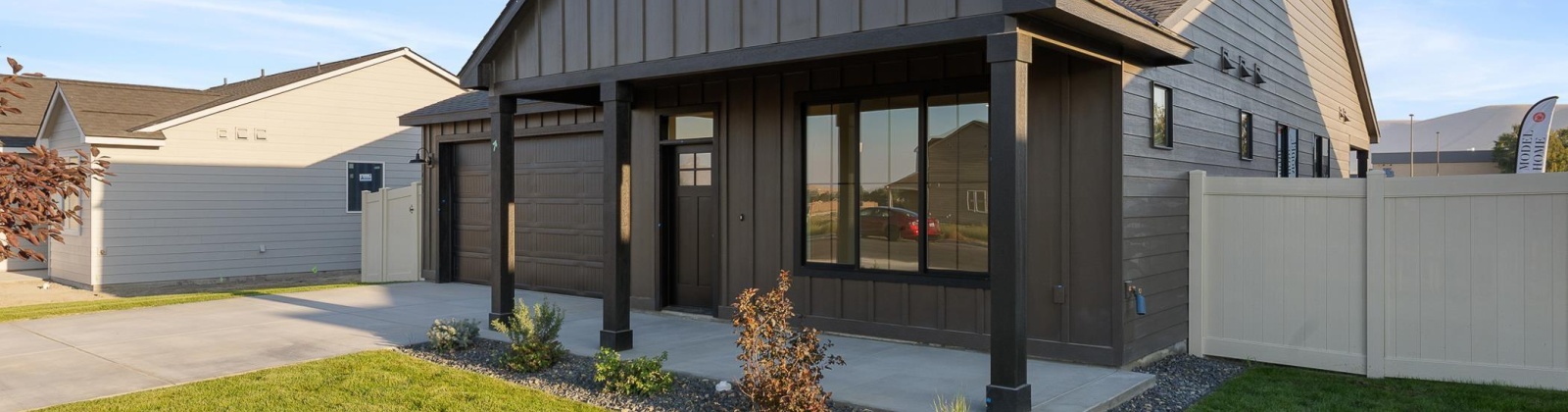 Jenna Ave, Benton City, Washington 99320, 3 Bedrooms Bedrooms, 0 ,2 BathroomsBathrooms,Houses,For Sale,Jenna Ave,0,287299