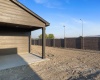 Jenna Ave, Benton City, Washington 99320, 3 Bedrooms Bedrooms, 0 ,2 BathroomsBathrooms,Houses,For Sale,Jenna Ave,0,287299