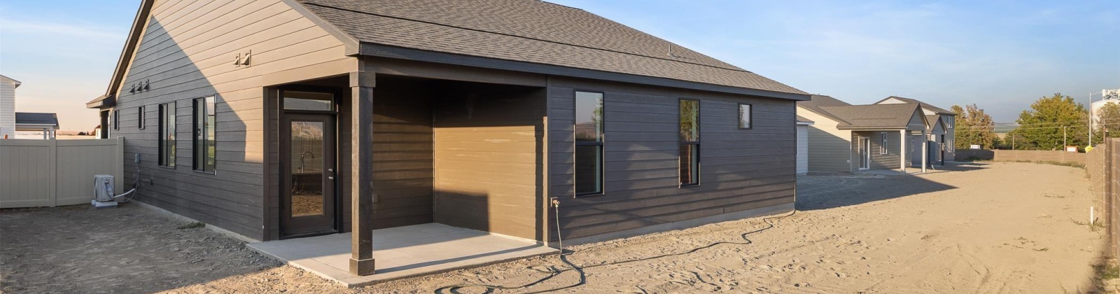 Jenna Ave, Benton City, Washington 99320, 3 Bedrooms Bedrooms, 0 ,2 BathroomsBathrooms,Houses,For Sale,Jenna Ave,0,287299