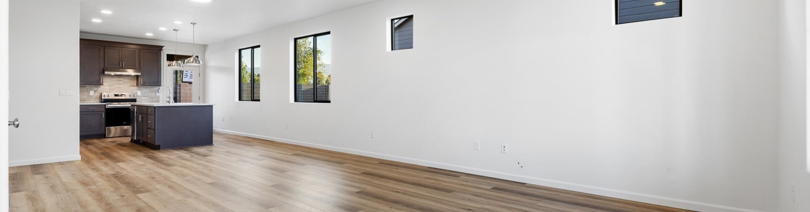 Jenna Ave, Benton City, Washington 99320, 3 Bedrooms Bedrooms, 0 ,2 BathroomsBathrooms,Houses,For Sale,Jenna Ave,0,287299