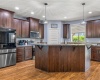 St Paul Ln, Pasco, Washington 99301, 4 Bedrooms Bedrooms, 0 ,4 BathroomsBathrooms,Houses,For Sale,St Paul Ln,0,284930