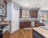 St Paul Ln, Pasco, Washington 99301, 4 Bedrooms Bedrooms, 0 ,4 BathroomsBathrooms,Houses,For Sale,St Paul Ln,0,284930