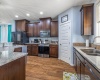 St Paul Ln, Pasco, Washington 99301, 4 Bedrooms Bedrooms, 0 ,4 BathroomsBathrooms,Houses,For Sale,St Paul Ln,0,284930