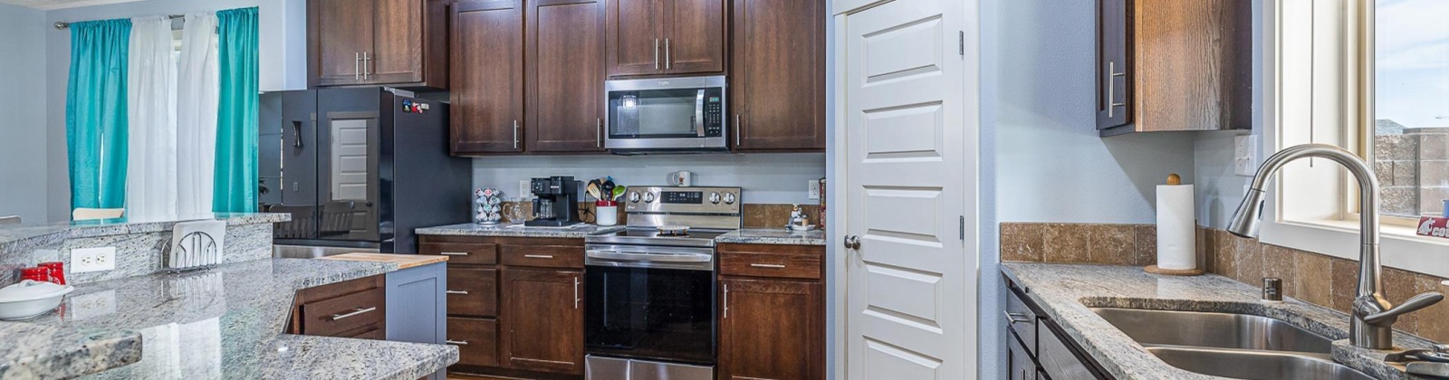 St Paul Ln, Pasco, Washington 99301, 4 Bedrooms Bedrooms, 0 ,4 BathroomsBathrooms,Houses,For Sale,St Paul Ln,0,284930