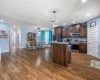 St Paul Ln, Pasco, Washington 99301, 4 Bedrooms Bedrooms, 0 ,4 BathroomsBathrooms,Houses,For Sale,St Paul Ln,0,284930