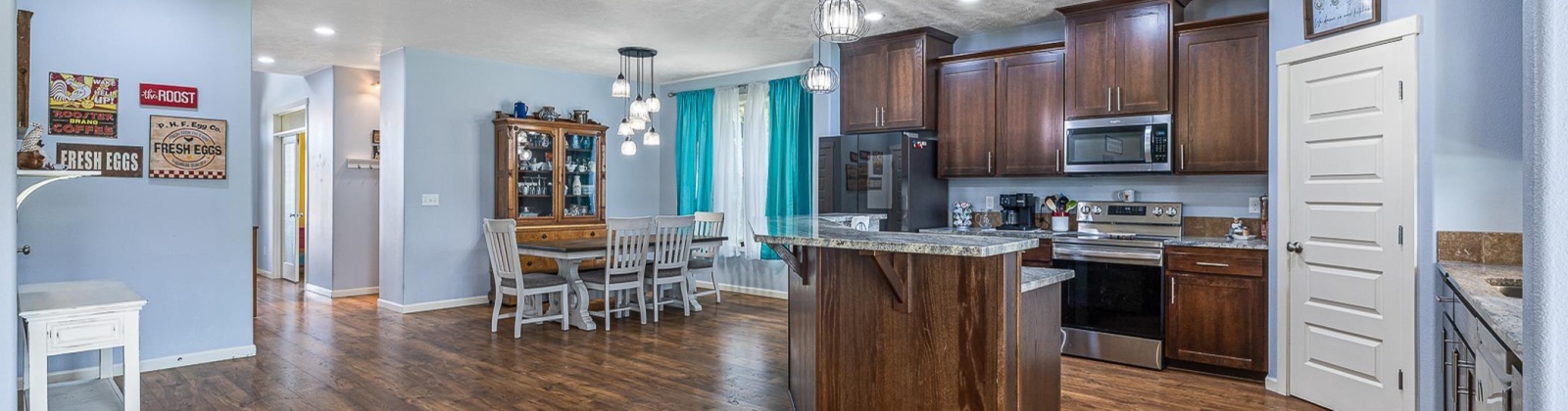 St Paul Ln, Pasco, Washington 99301, 4 Bedrooms Bedrooms, 0 ,4 BathroomsBathrooms,Houses,For Sale,St Paul Ln,0,284930