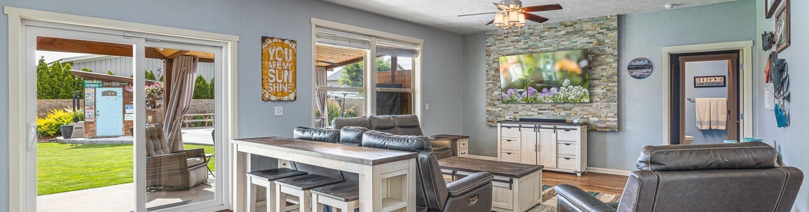 St Paul Ln, Pasco, Washington 99301, 4 Bedrooms Bedrooms, 0 ,4 BathroomsBathrooms,Houses,For Sale,St Paul Ln,0,284930
