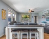 St Paul Ln, Pasco, Washington 99301, 4 Bedrooms Bedrooms, 0 ,4 BathroomsBathrooms,Houses,For Sale,St Paul Ln,0,284930