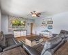 St Paul Ln, Pasco, Washington 99301, 4 Bedrooms Bedrooms, 0 ,4 BathroomsBathrooms,Houses,For Sale,St Paul Ln,0,284930