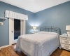St Paul Ln, Pasco, Washington 99301, 4 Bedrooms Bedrooms, 0 ,4 BathroomsBathrooms,Houses,For Sale,St Paul Ln,0,284930