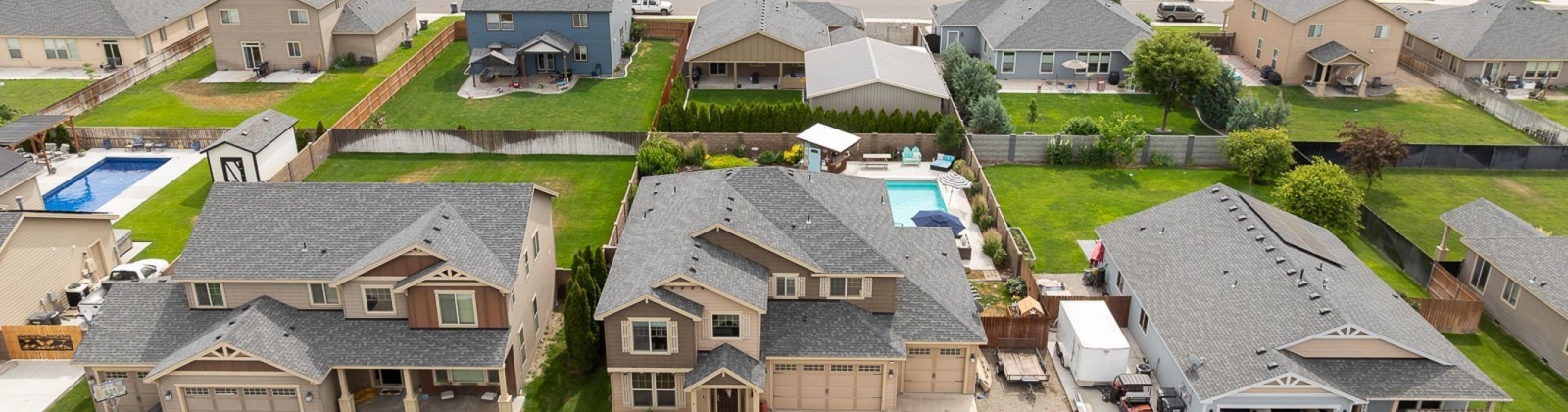 St Paul Ln, Pasco, Washington 99301, 4 Bedrooms Bedrooms, 0 ,4 BathroomsBathrooms,Houses,For Sale,St Paul Ln,0,284930